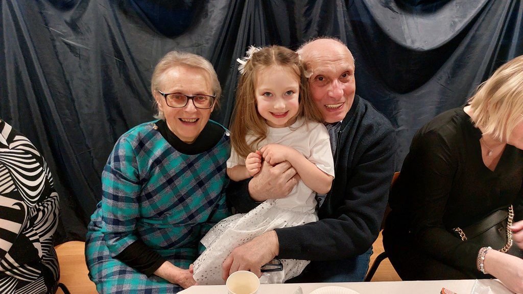 20260121_155652_1024x577