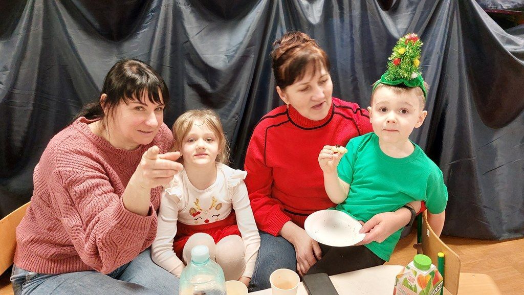 20260121_155302_1024x577