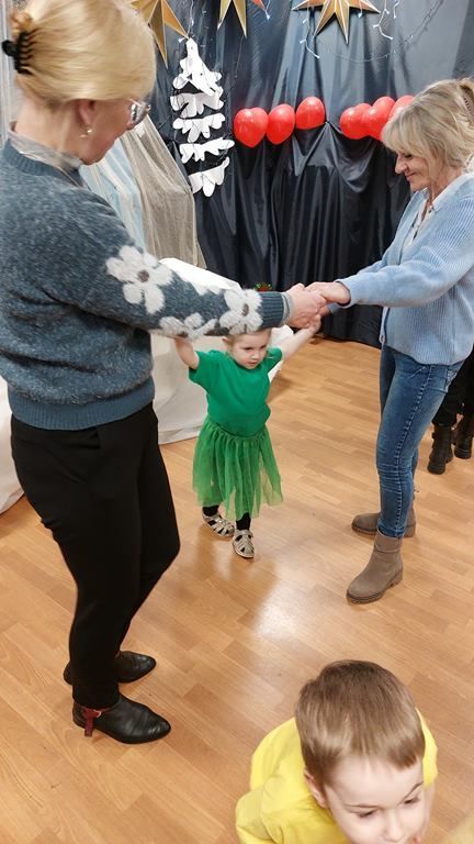 20260121_161112_1024x577