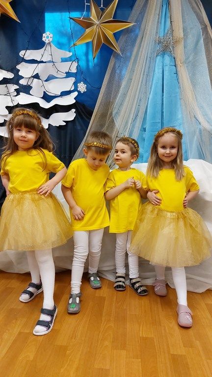 20260121_144830_1024x577