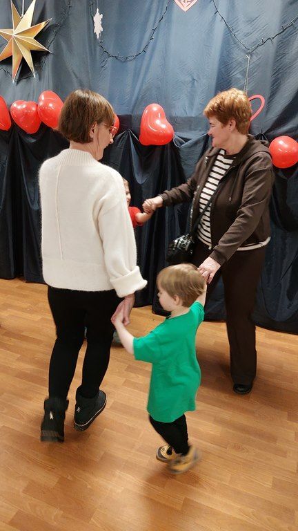 20260121_161151_1024x577