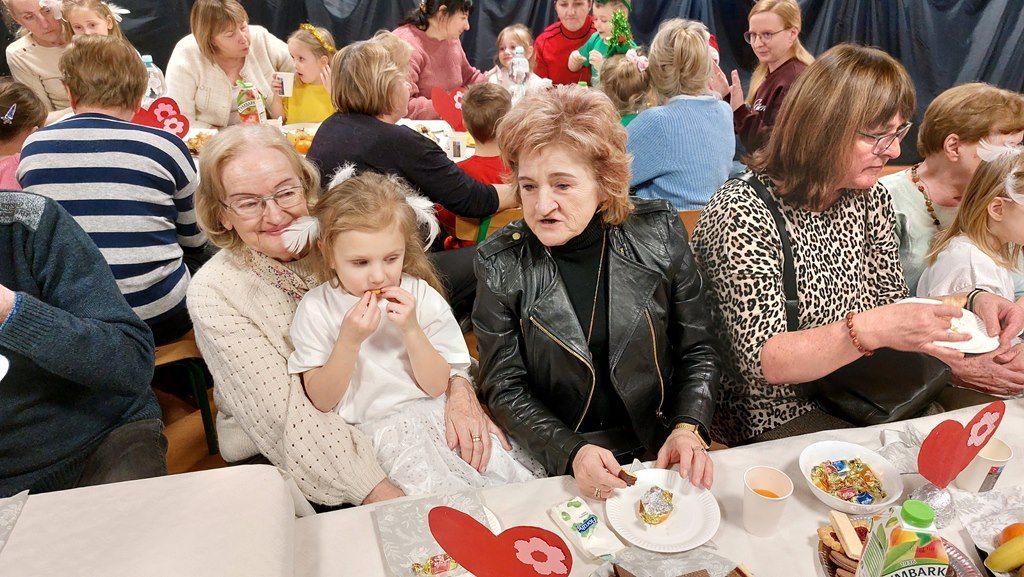 20260121_154910_1024x577