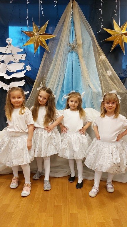 20260121_144914_1024x577