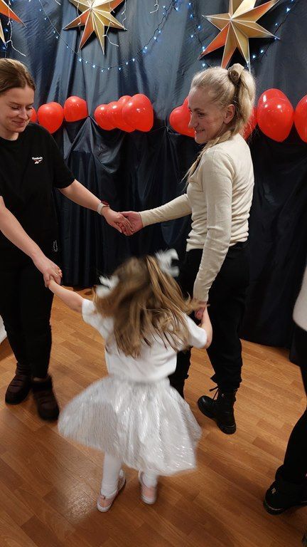 20260121_161136_1024x577