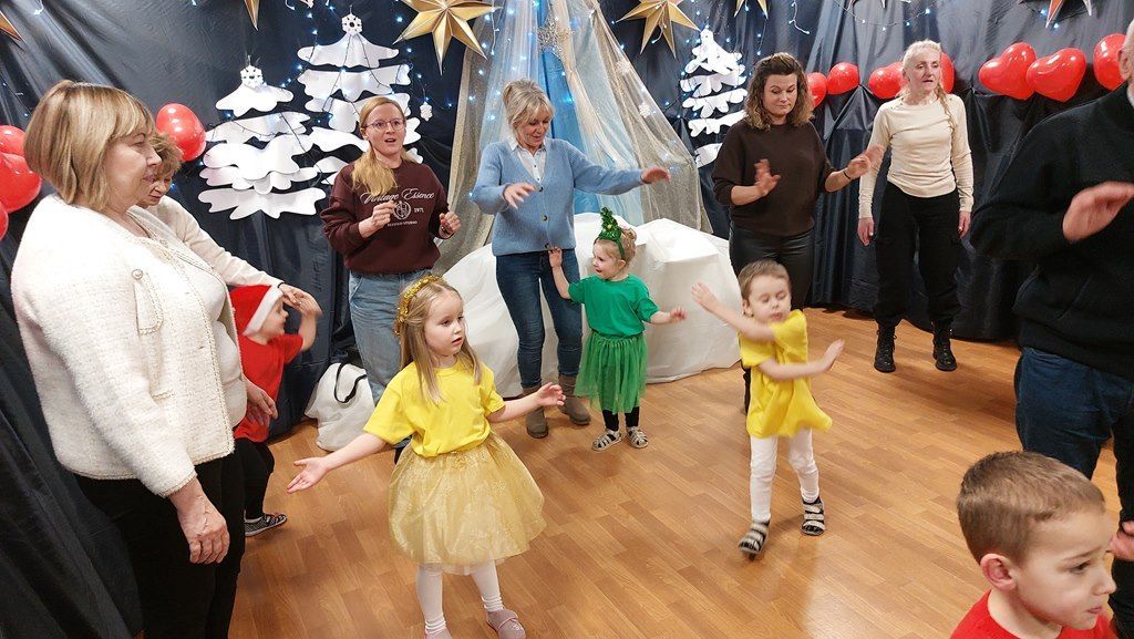 20260121_160445_1024x577