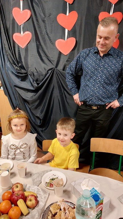 20260121_155127_1024x577