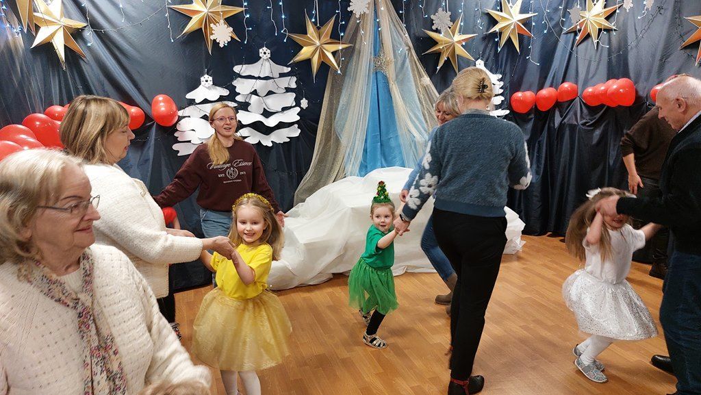 20260121_160200_1024x577