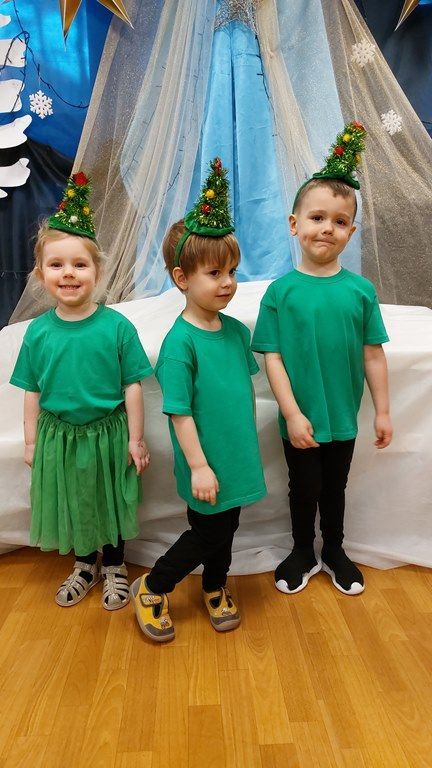 20260121_144801_1024x577