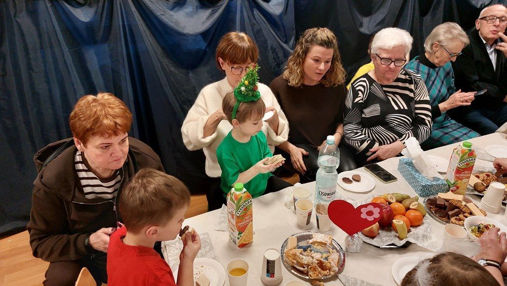 20260121_154815_1024x577