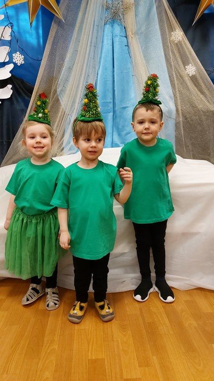 20260121_144752_1024x577