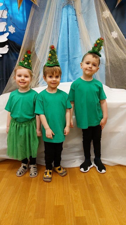 20260121_144803_1024x577