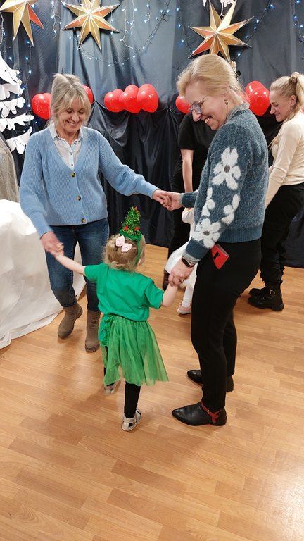 20260121_161117_1024x577