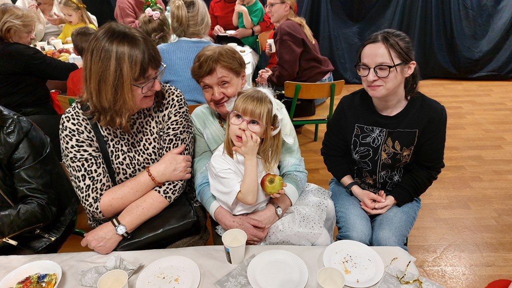 20260121_154844_1024x577