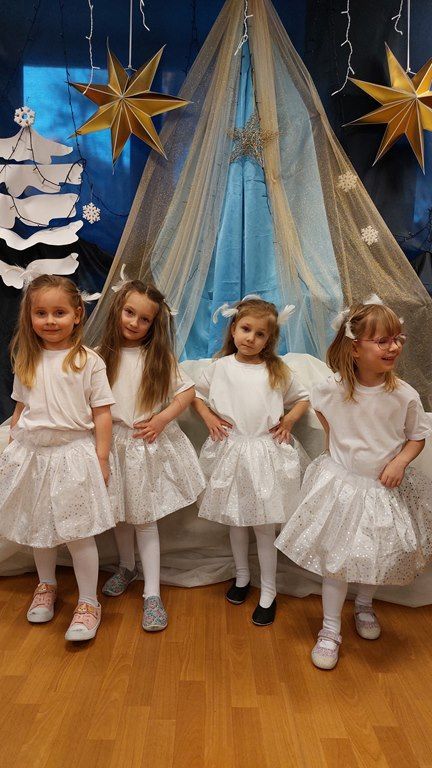 20260121_144924_1024x577