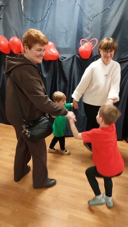 20260121_161154_1024x577