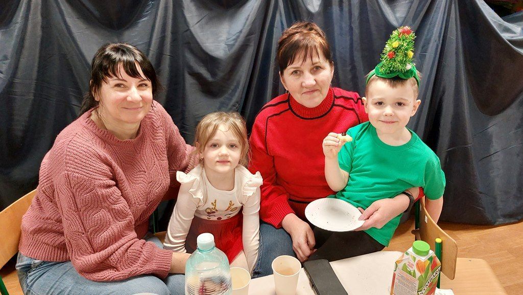 20260121_155304_1024x577