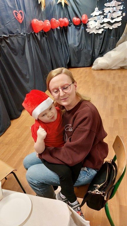 20260121_155325_1024x577