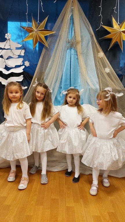 20260121_144920_1024x577