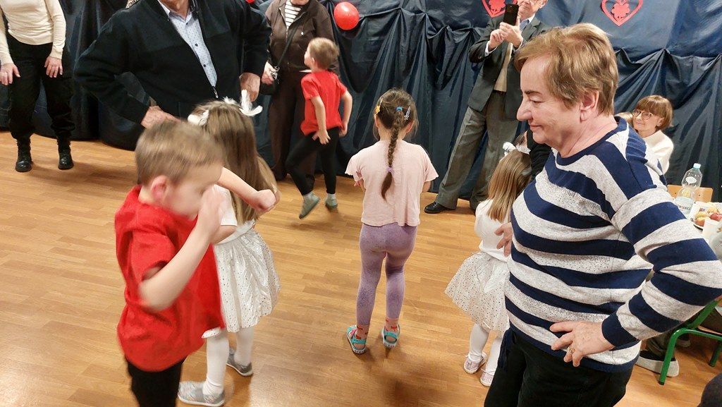 20260121_160453_1024x577