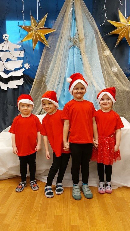 20260121_144727_1024x577