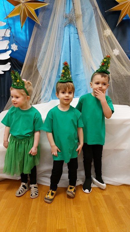 20260121_144807_1024x577