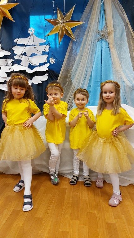 20260121_144837_1024x577