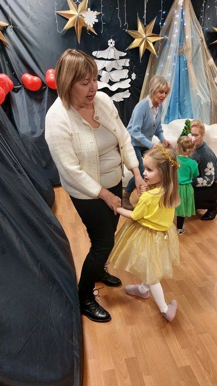 20260121_161246_1024x577