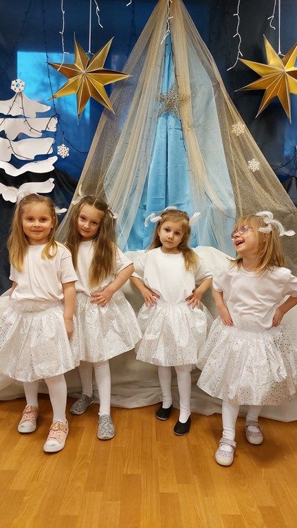 20260121_144922_1024x577