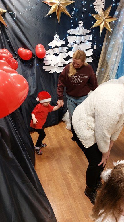 20260121_160315_1024x577