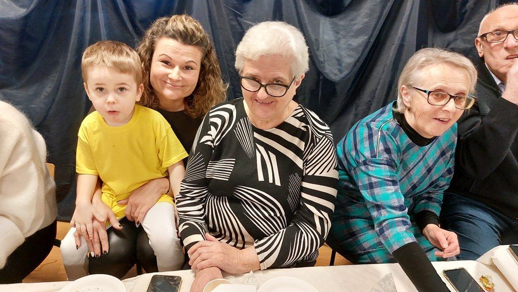 20260121_155024_1024x577