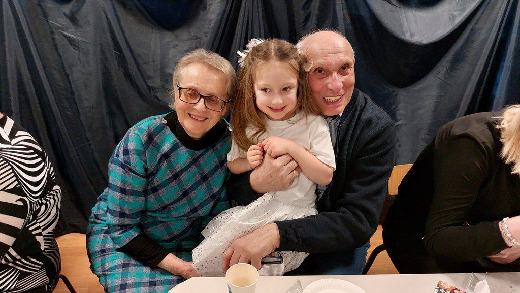 20260121_155654_1024x577