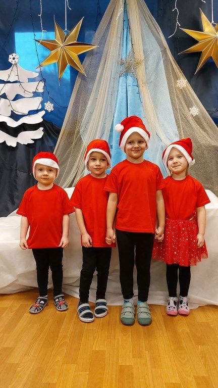 20260121_144719_1024x577