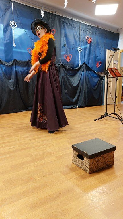 20260115_092222_1024x577