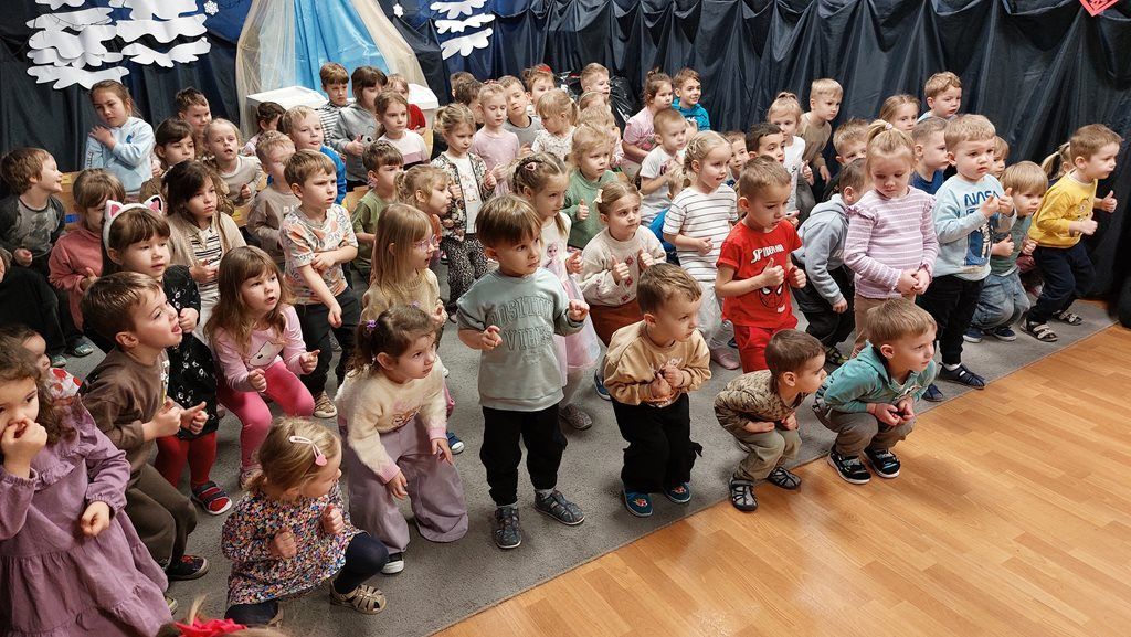 20260115_093043_1024x577