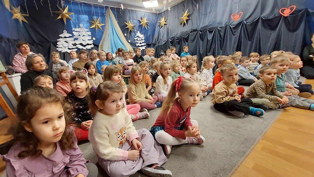 20260115_092213_1024x577