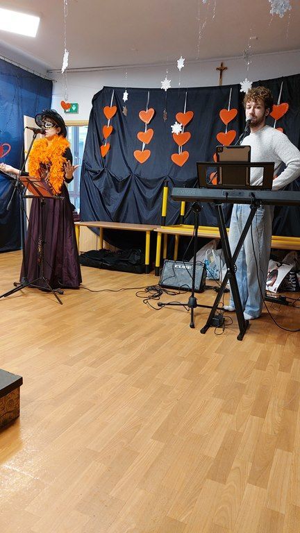 20260115_092044_1024x577