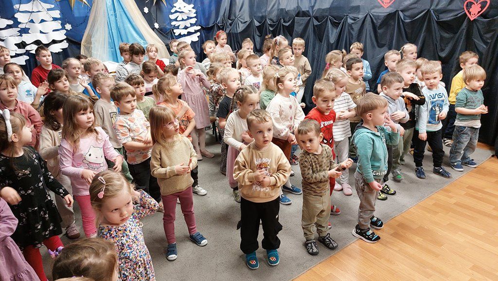 20260115_093950_1024x577