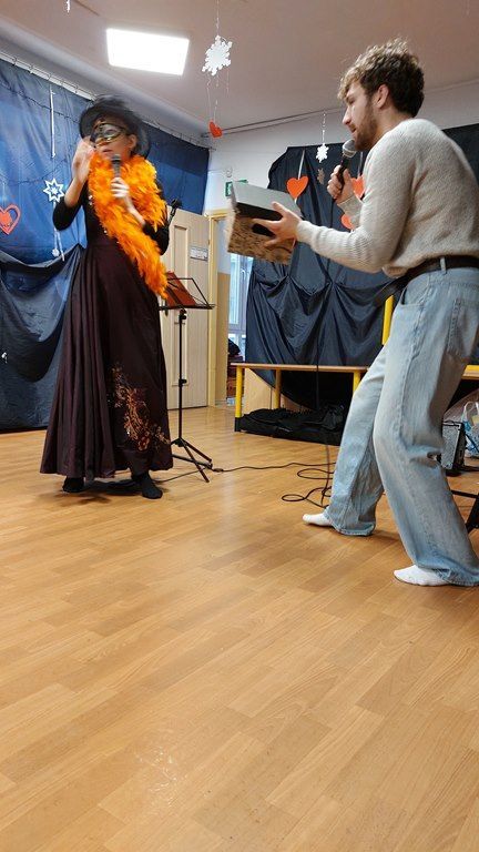 20260115_093431_1024x577