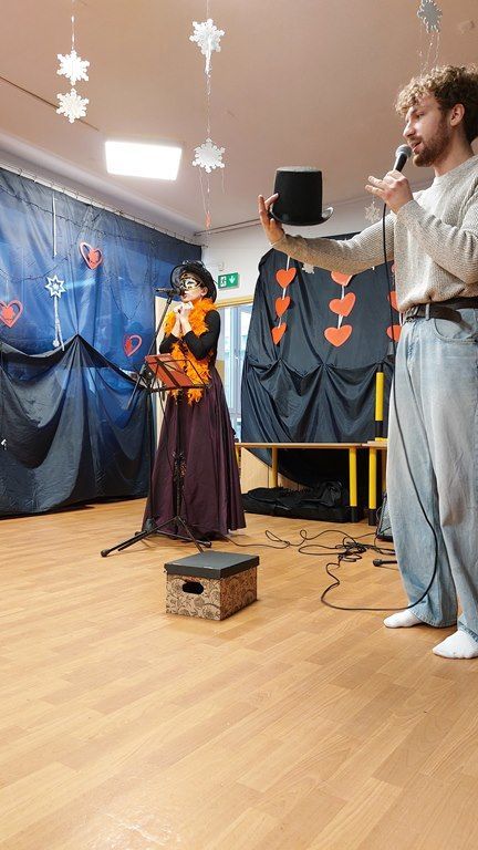 20260115_093536_1024x577