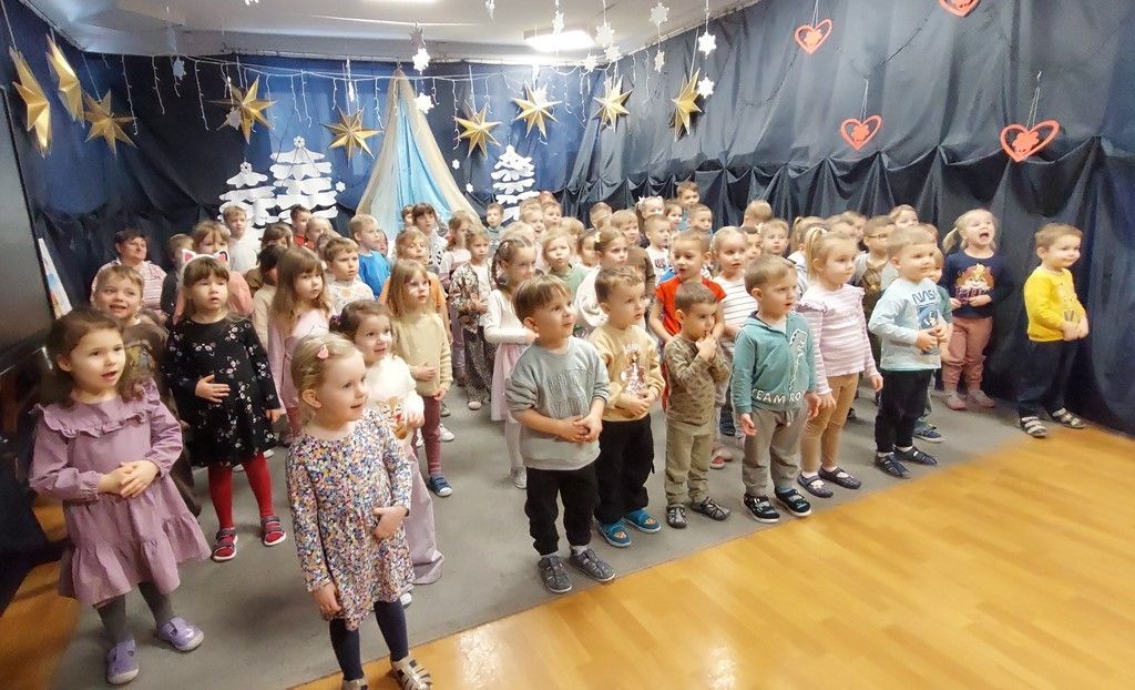 20260115_092521_1024x622