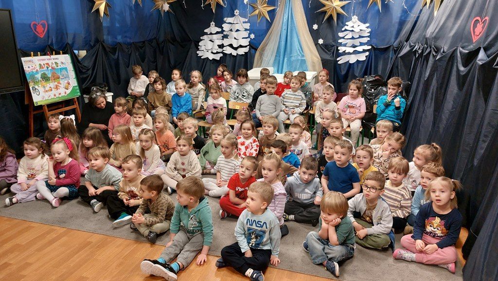 20260115_092017_1024x577