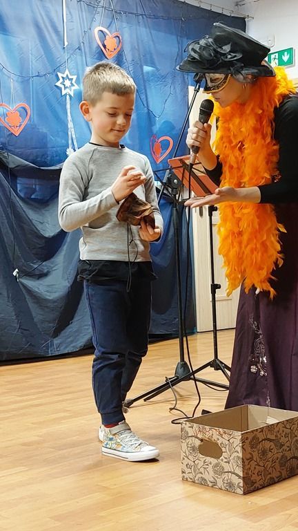 20260115_094637_1024x577