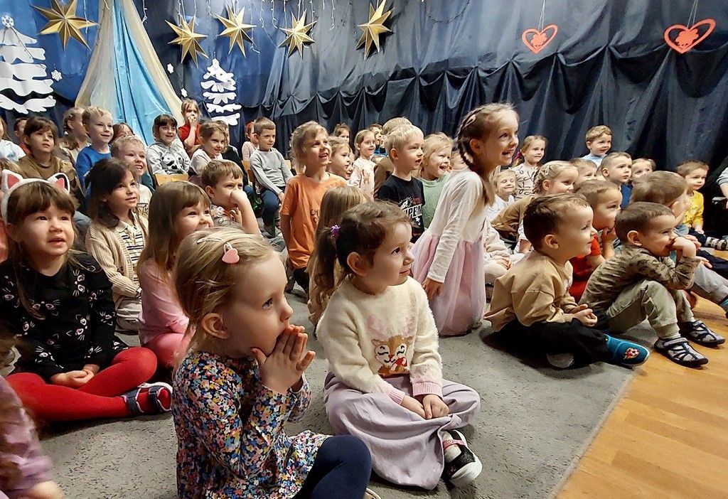 20260115_093601_1024x702