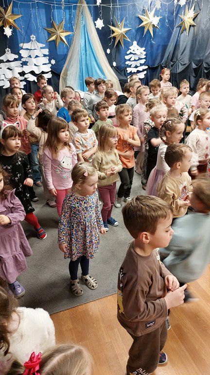 20260115_093910_1024x577