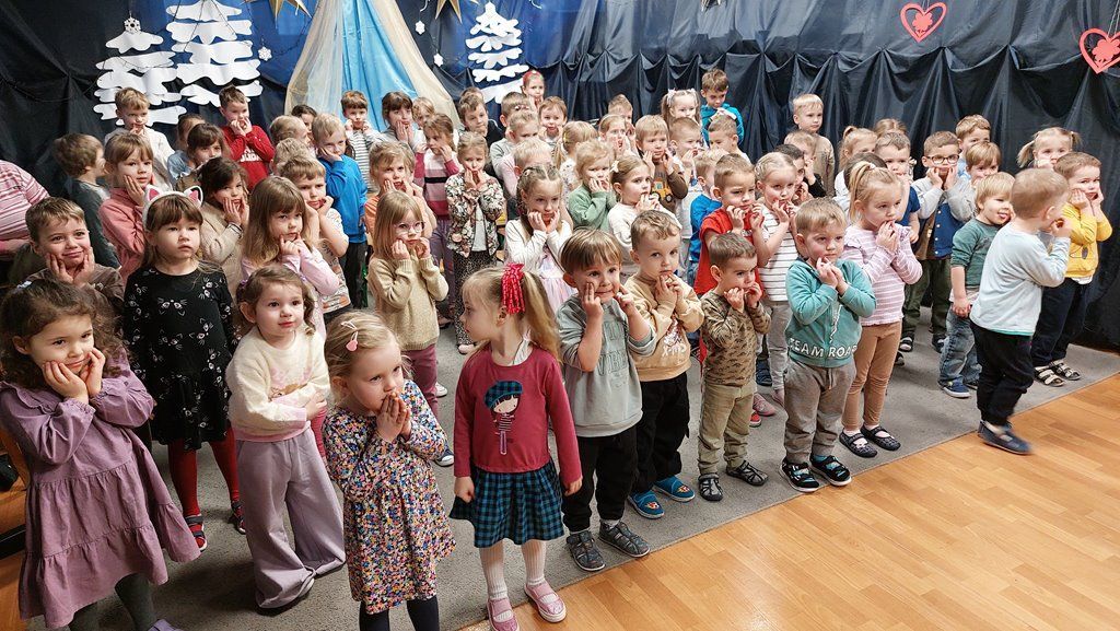 20260115_092422_1024x577