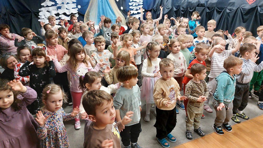 20260115_093834_1024x577