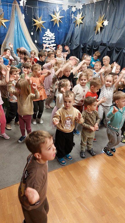 20260115_093853_1024x577