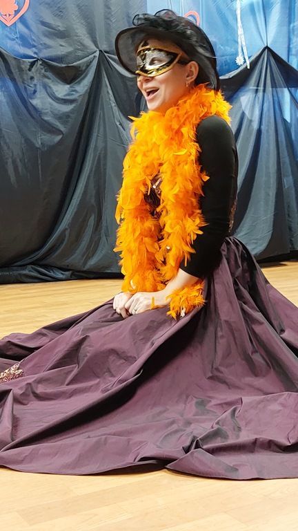 20260115_094843_1024x577