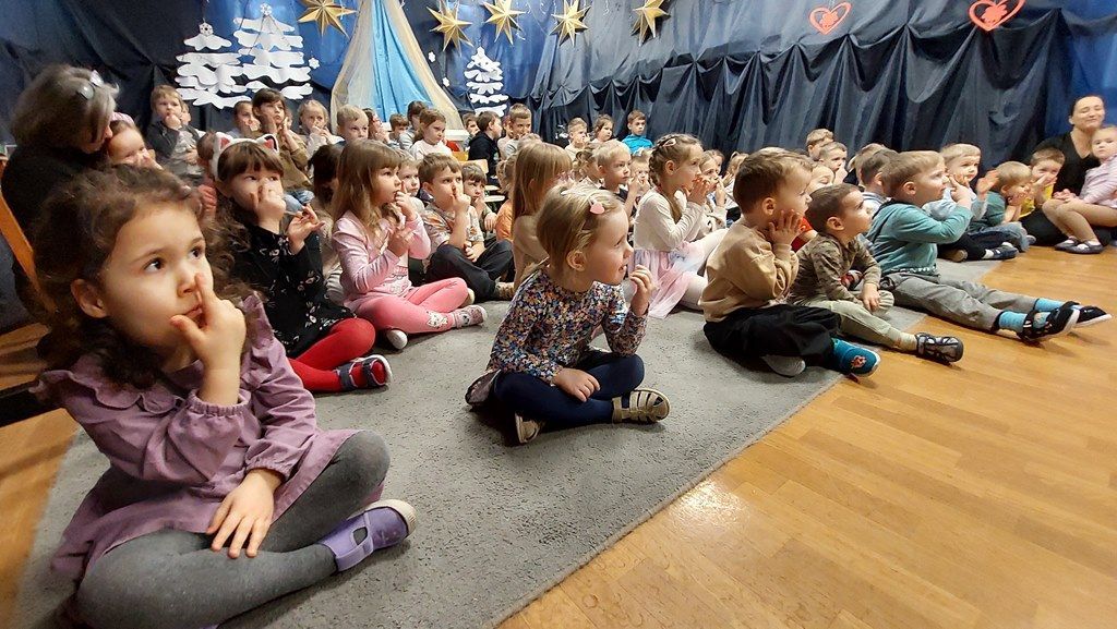 20260115_094134_1024x577