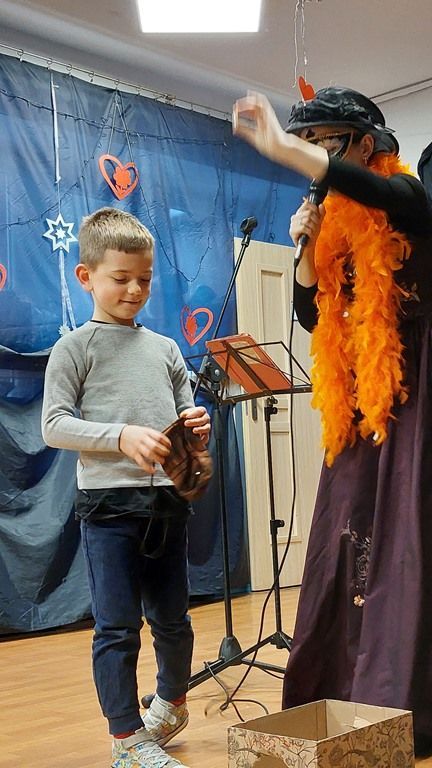 20260115_094643_1024x577